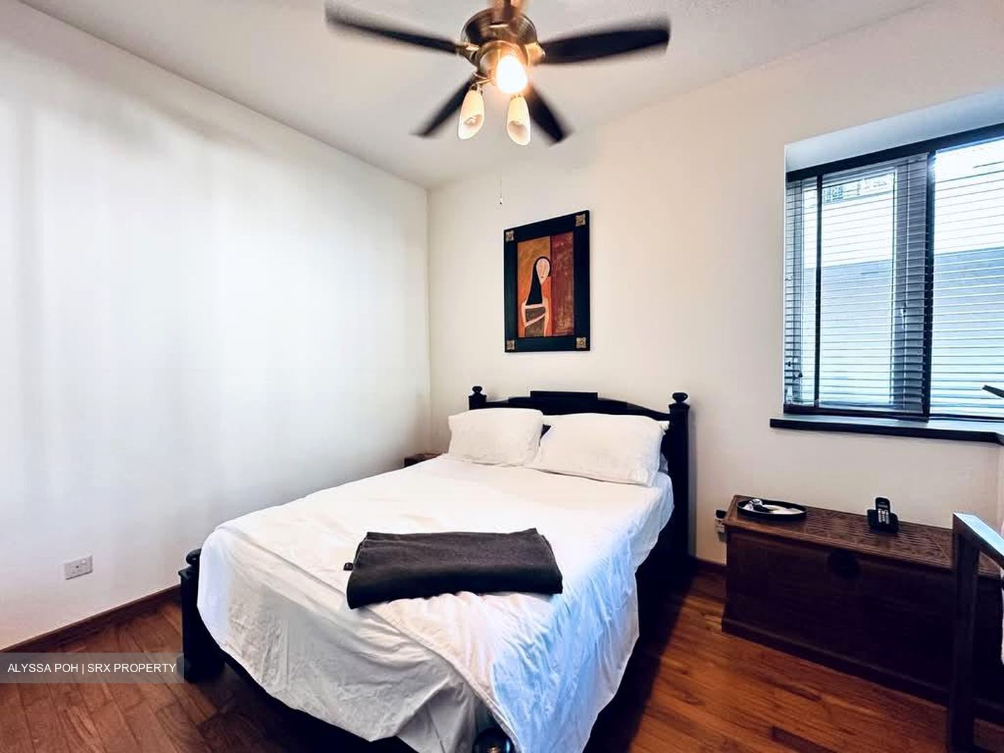 Edelweiss Park Condominium (D17), Condominium #578171261